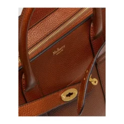 HH8729/552G110 Tote Bag
