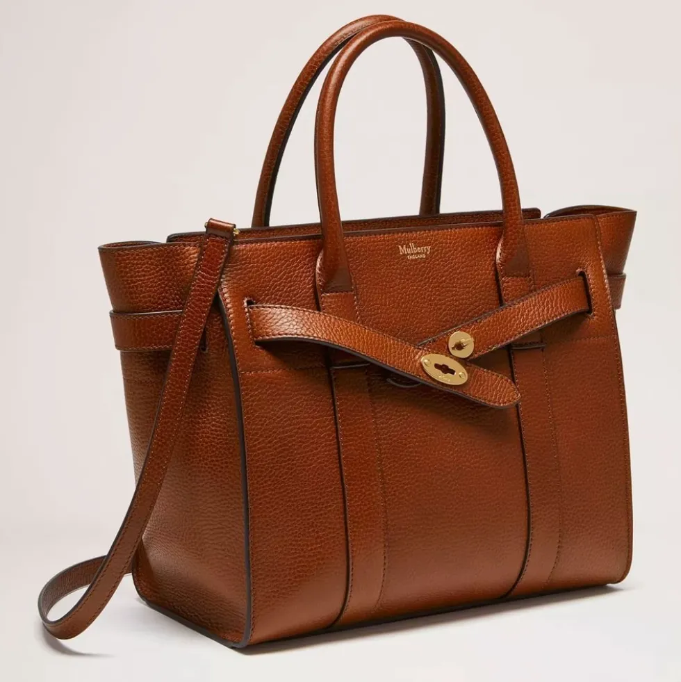 HH8729/552G110 Tote Bag