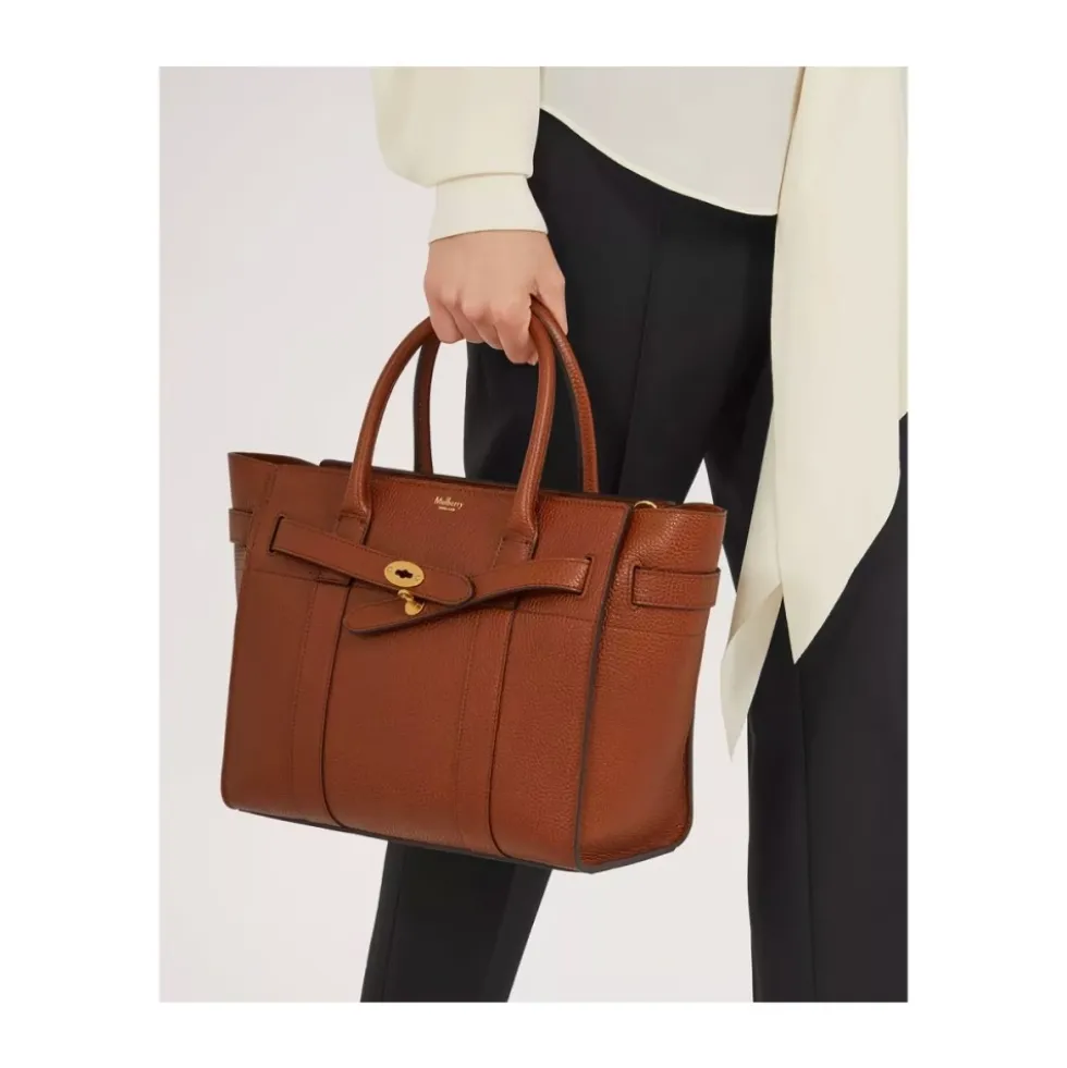 HH8729/552G110 Tote Bag