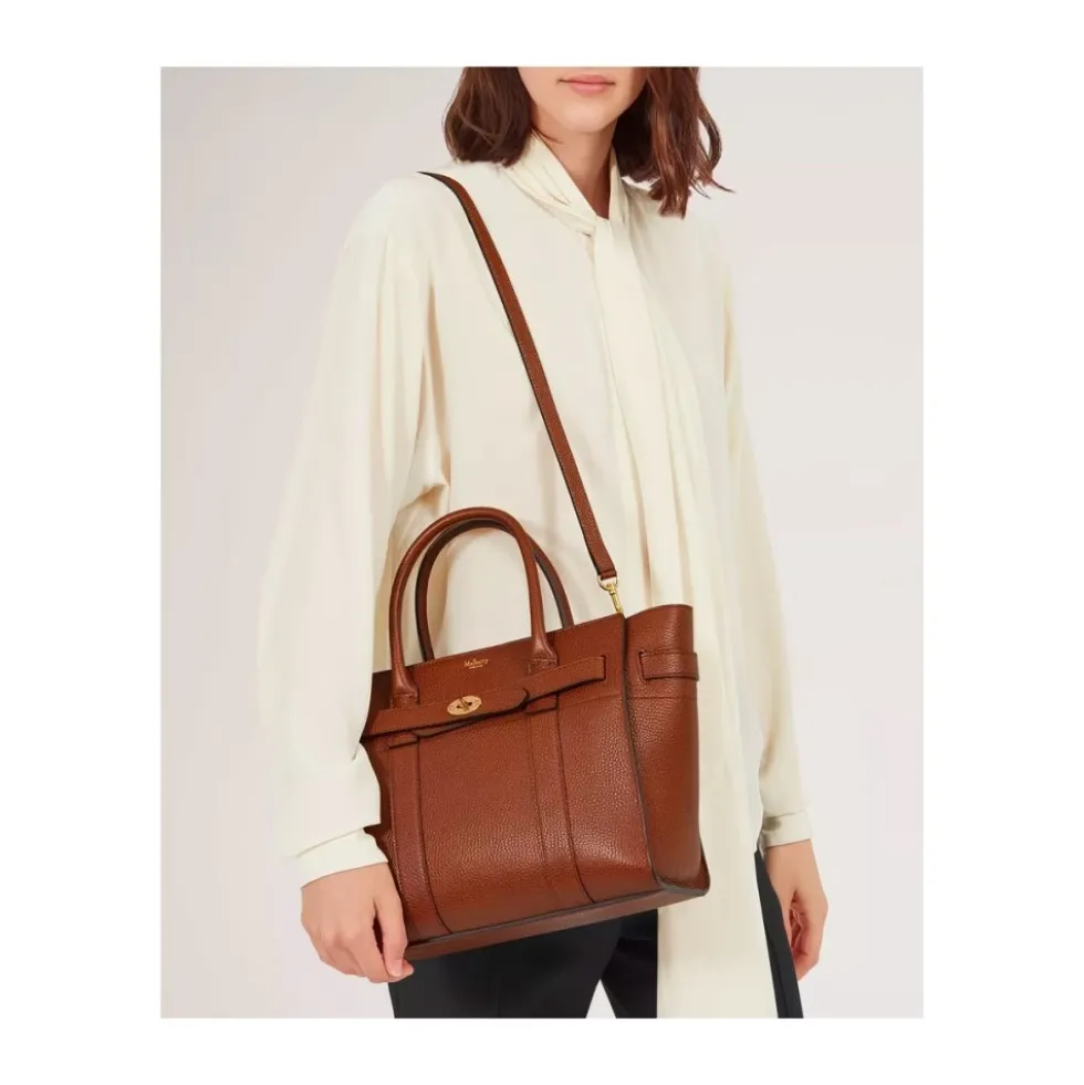 HH8729/552G110 Tote Bag
