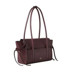 HH9382-736K560 Tote Bag