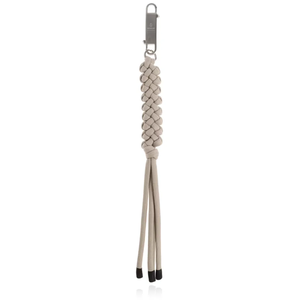Hiking Rope Keyring