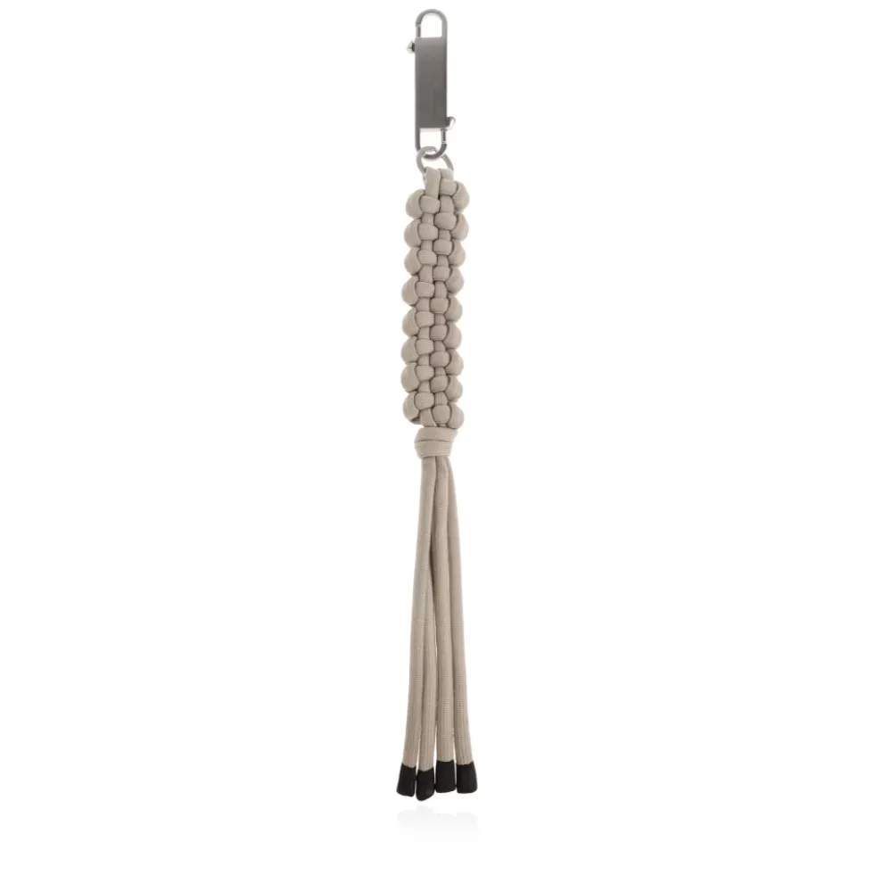 Hiking Rope Keyring