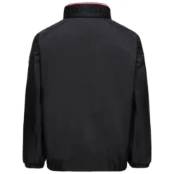 Hilmi Rain Jacket