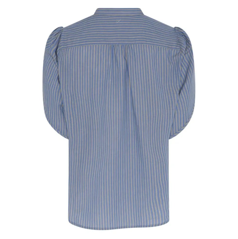 HM1299 Shirt