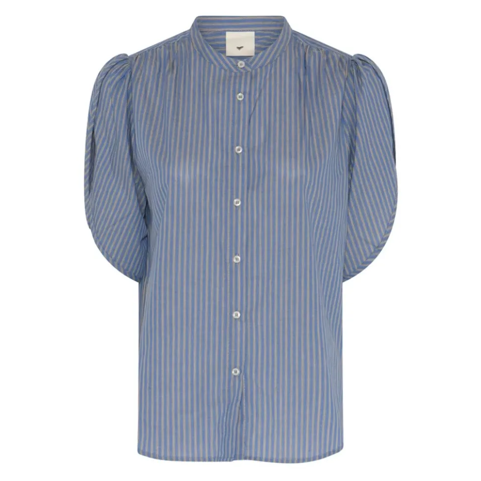 HM1299 Shirt
