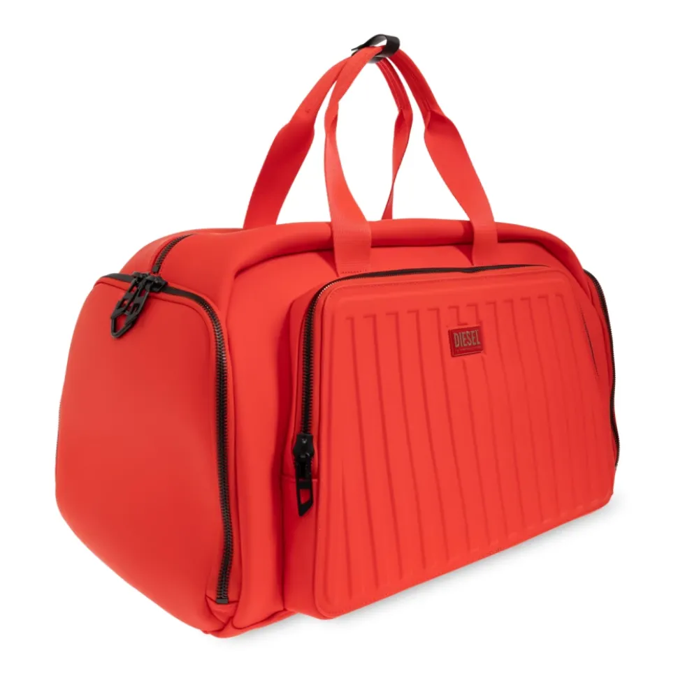 Håndbagage taske