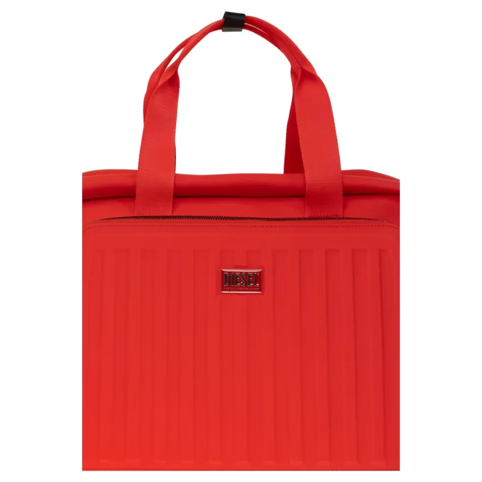 Håndbagage taske