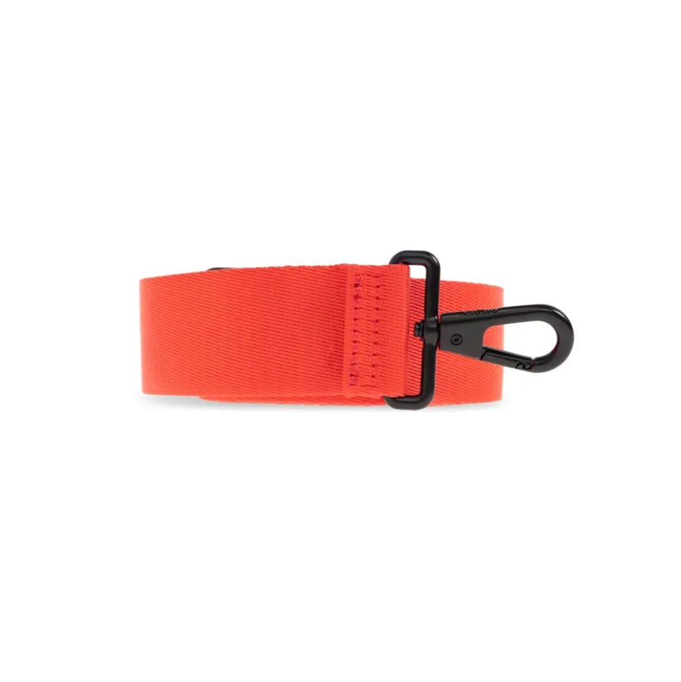 Håndbagage taske