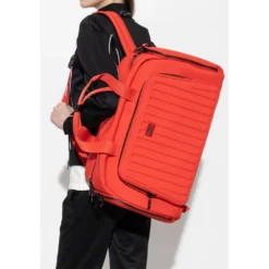 Håndbagage taske