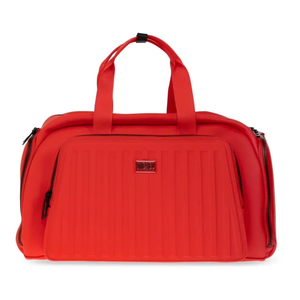 Håndbagage taske