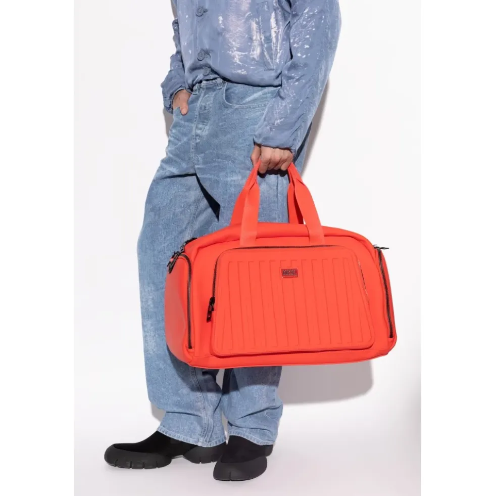Håndbagage taske