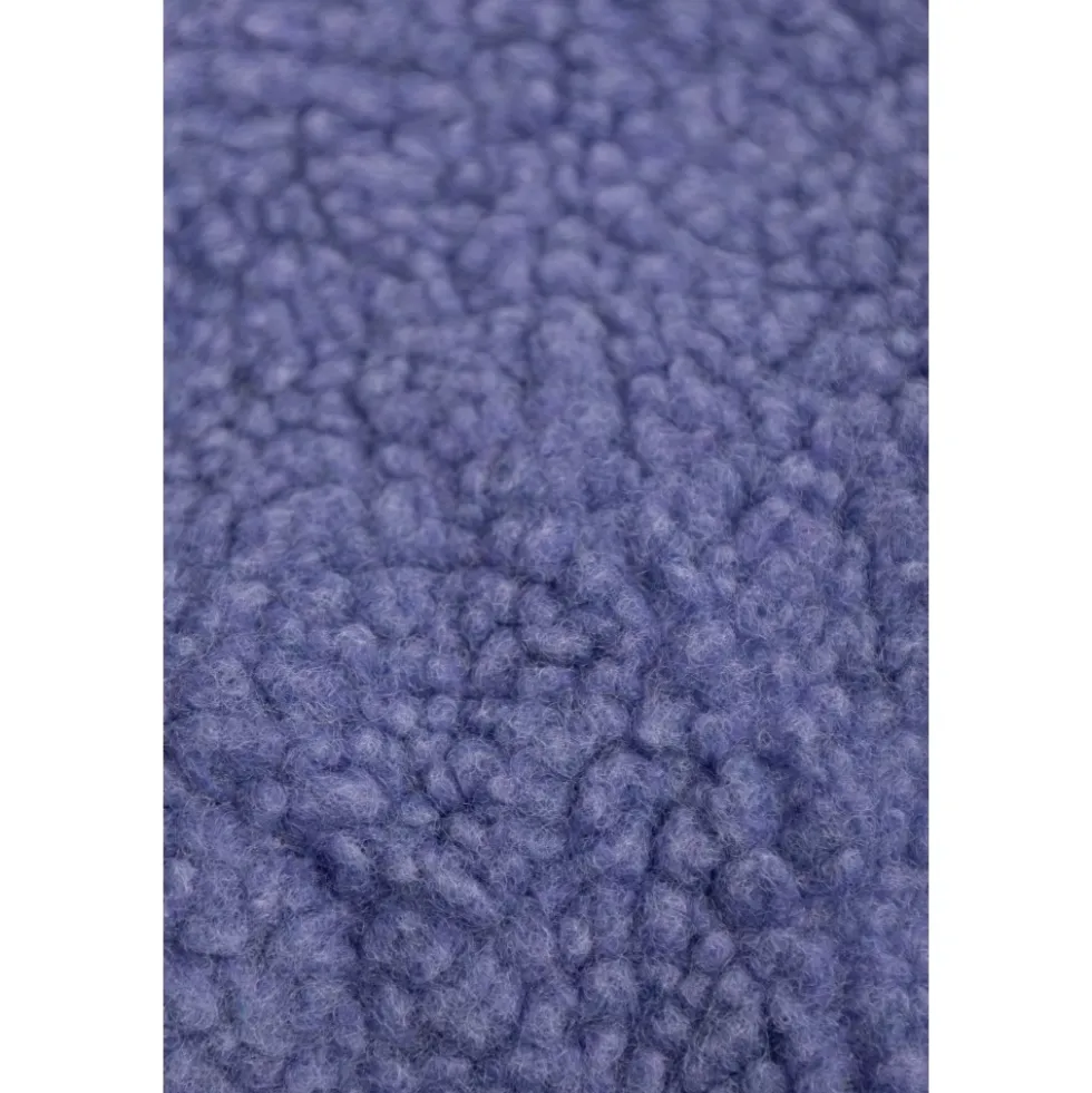 Hoktown Fleece Sweatshirt