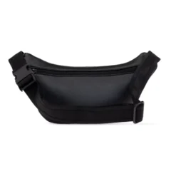 Holi-D Belt Bag M