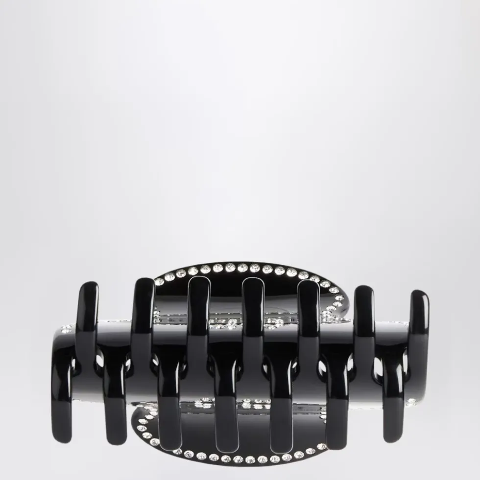 Holli BB Hair Grip