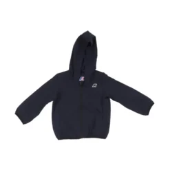 Hooded Jacket