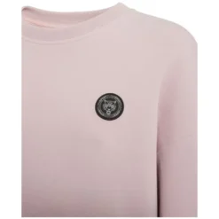 Hooded Sweatshirt Degrade