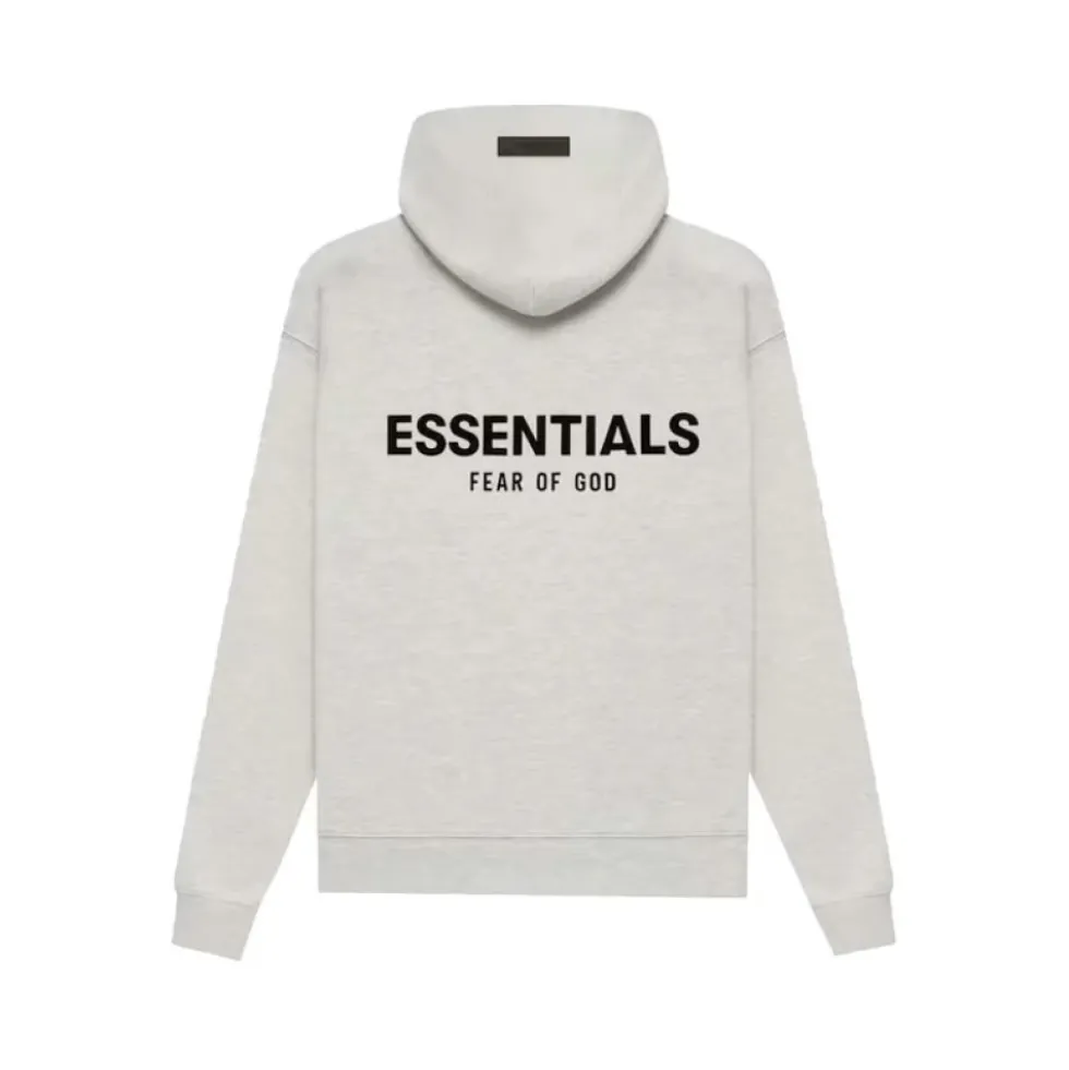1977 Hoodie