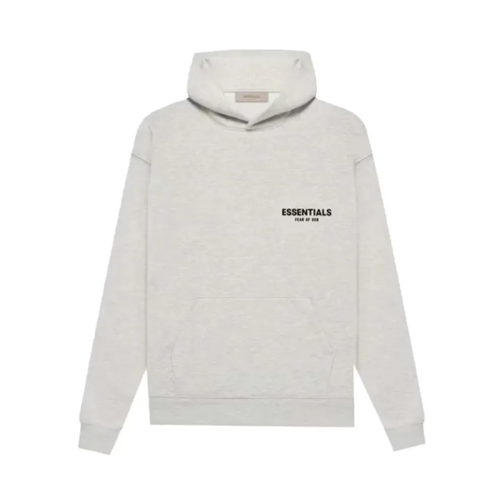 1977 Hoodie