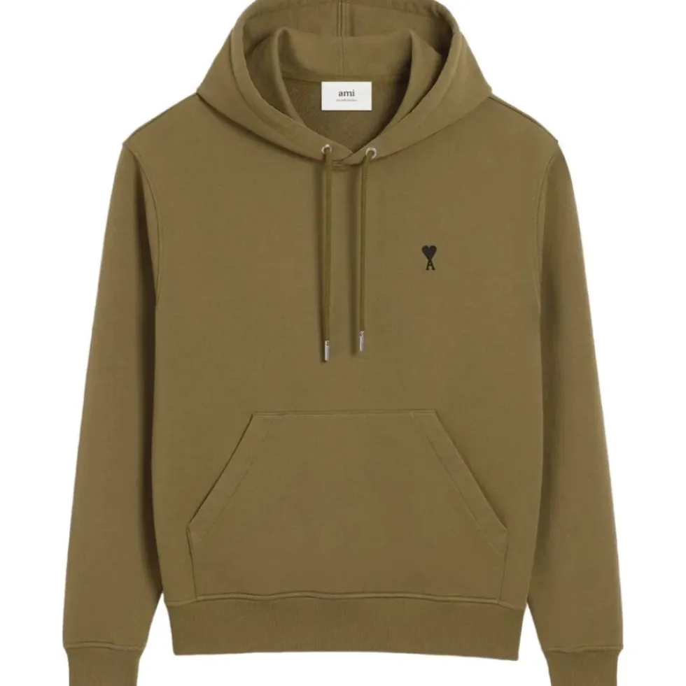 Hoodie Ami de Cœur