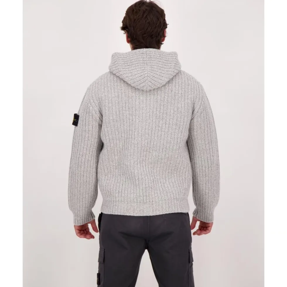 Hoodie 5100069 0M6B