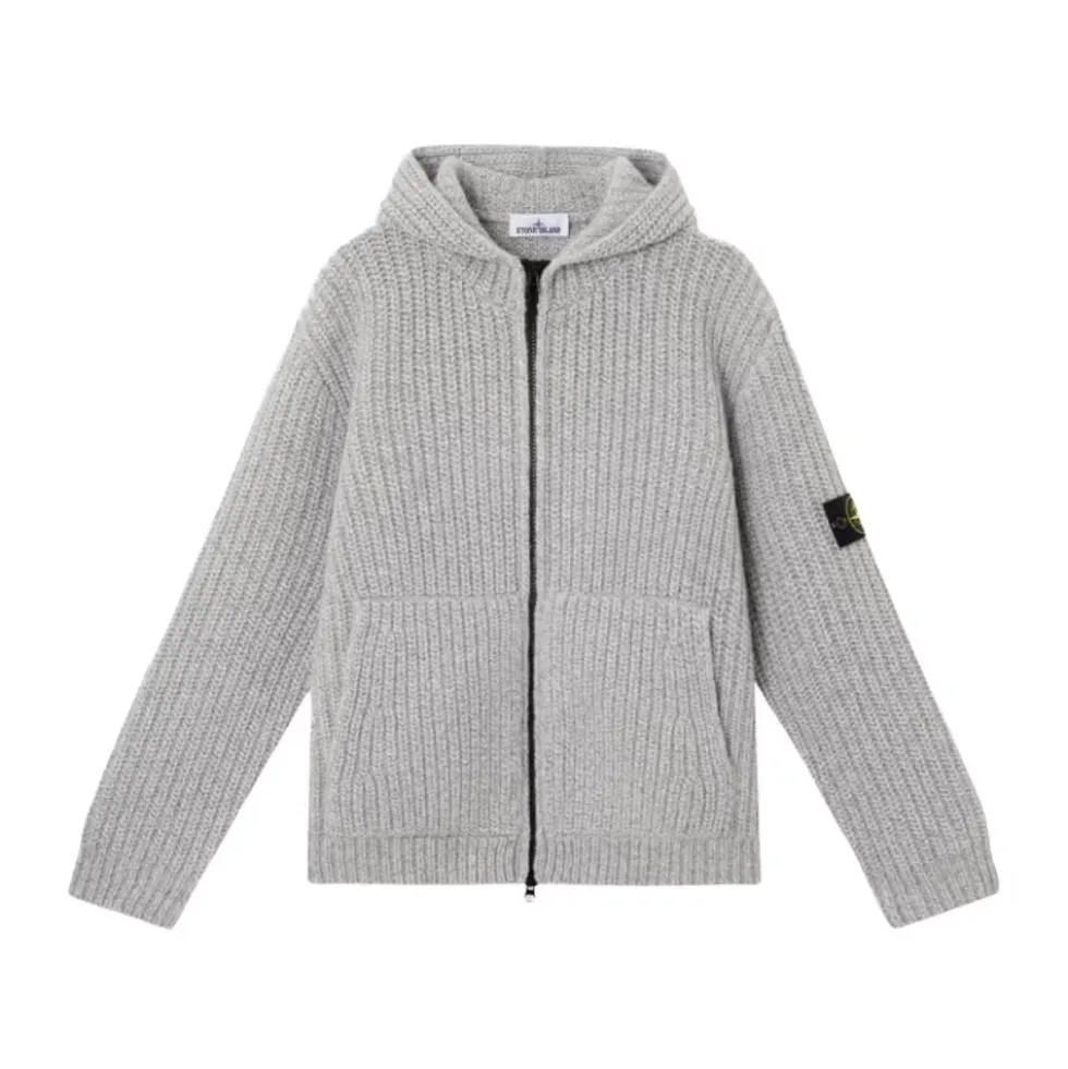 Hoodie 5100069 0M6B