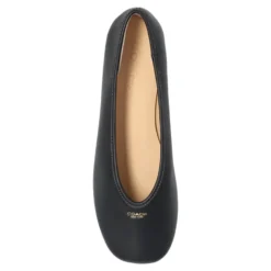 Houston ballet flats
