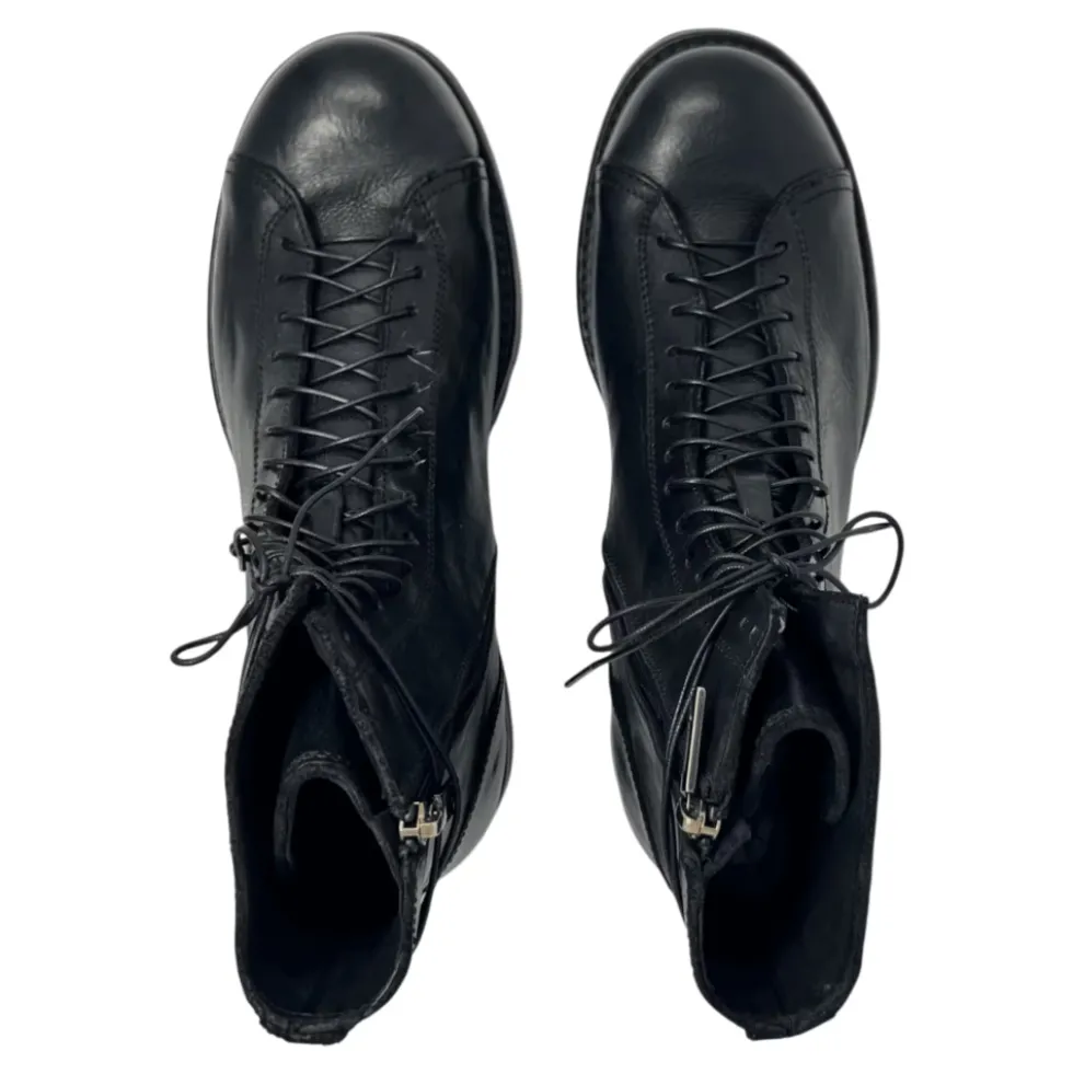 HP06A Tucson Boot