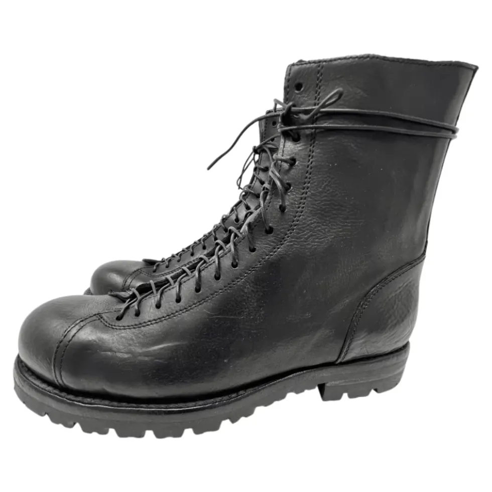 HP06A Tucson Boot