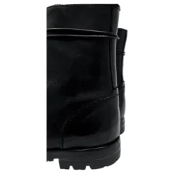 HP06A Tucson Boot