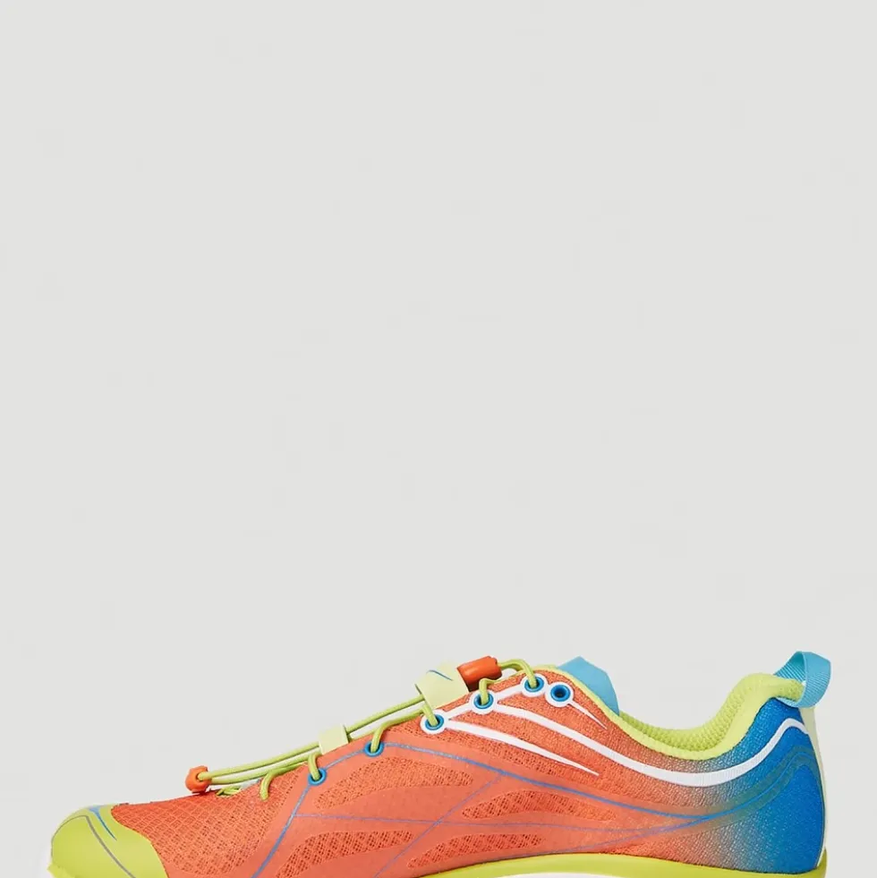 Huaka Origins Sneakers