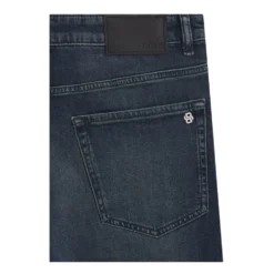 Hugo Boss Jeans Denim