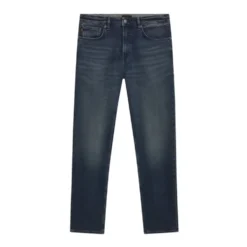 Hugo Boss Jeans Denim
