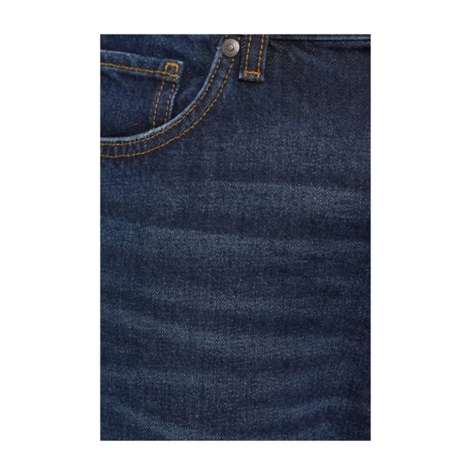 HUGO - Jeans