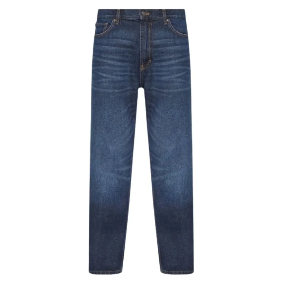 HUGO - Jeans