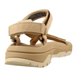 Hurricane XLT8 Sandal