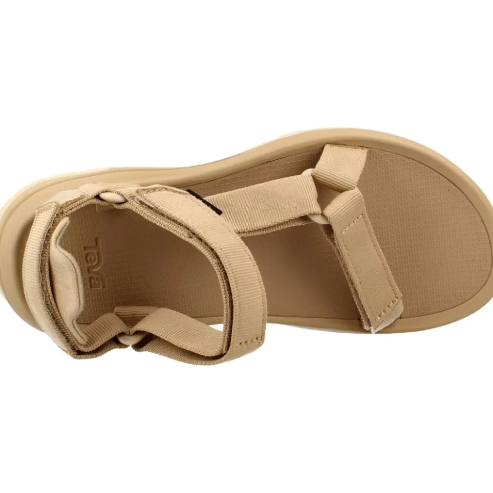 Hurricane XLT8 Sandal