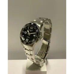 HydroConquest Automatic