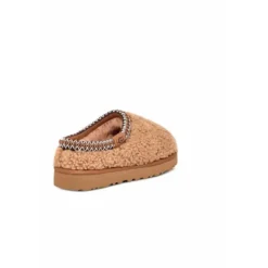 Hyggelige Tasman Sandaler