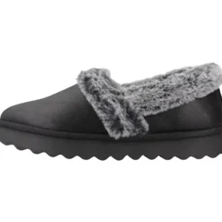 Hygge Tøfler