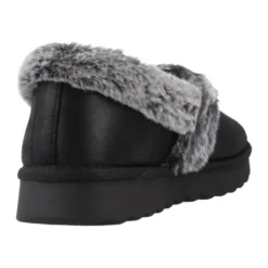 Hygge Tøfler