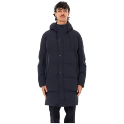 Hyperone Licosa 2.0 Parka