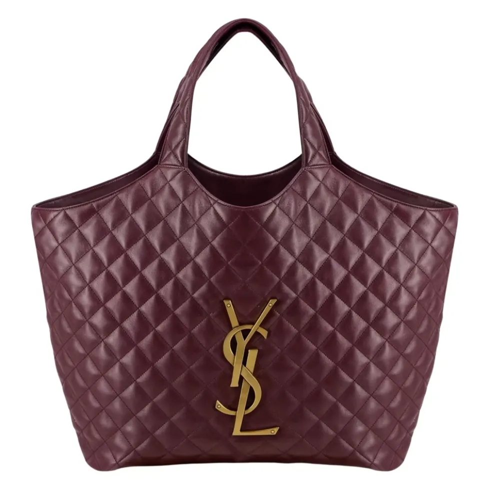 Icare Tote