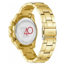 ICONIC 40-års jubilæums Limited Edition
