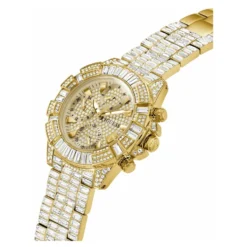 ICONIC 40-års jubilæums Limited Edition