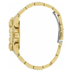 ICONIC 40-års jubilæums Limited Edition