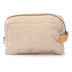 Iconic Toiletry Bag