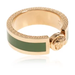Icon Ring