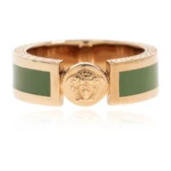 Icon Ring