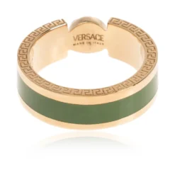 Icon Ring